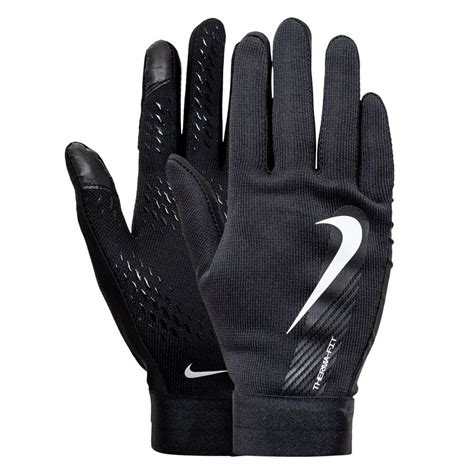 nike kinder spielerhandschuh hyperwarm academy schwarz-weiß|Nike Academy Hyperwarm Feldspielerhandschuh (CU1589) .